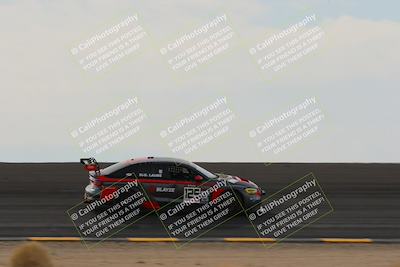 media/Feb-18-2023-Nasa (Sat) [[a425b651cb]]/Race Group C/Race Set 2/